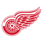 nhl detroit red wings logo