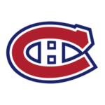 nhl montreal canadiens logo