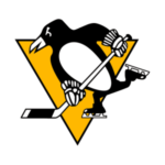 nhl pittsburgh penguins logo