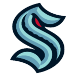 nhl seattle kraken logo