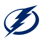 nhl tampa bay lightning logo