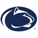 penn state nittany lions 2