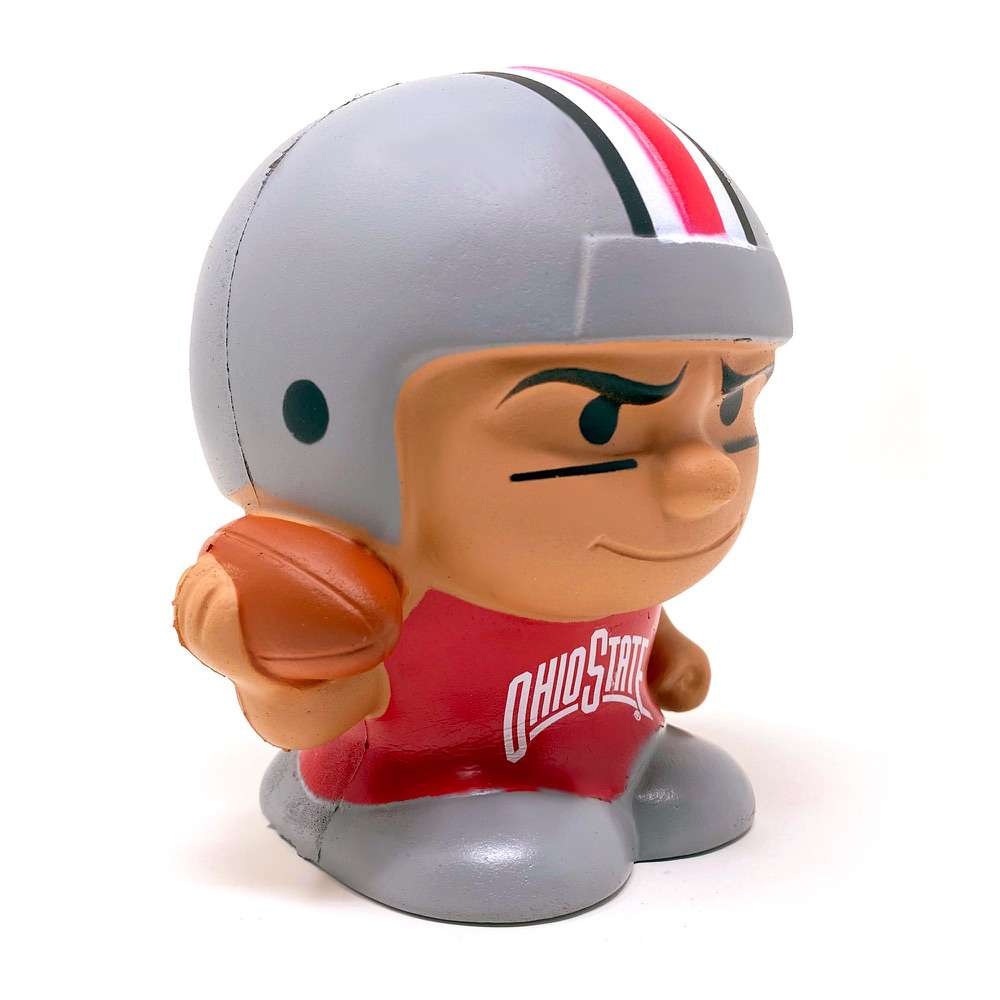 JSOSU_Angle JSOSU Angle