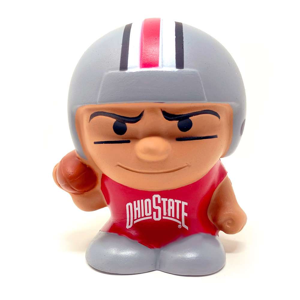 JSOSU_Front JSOSU Front