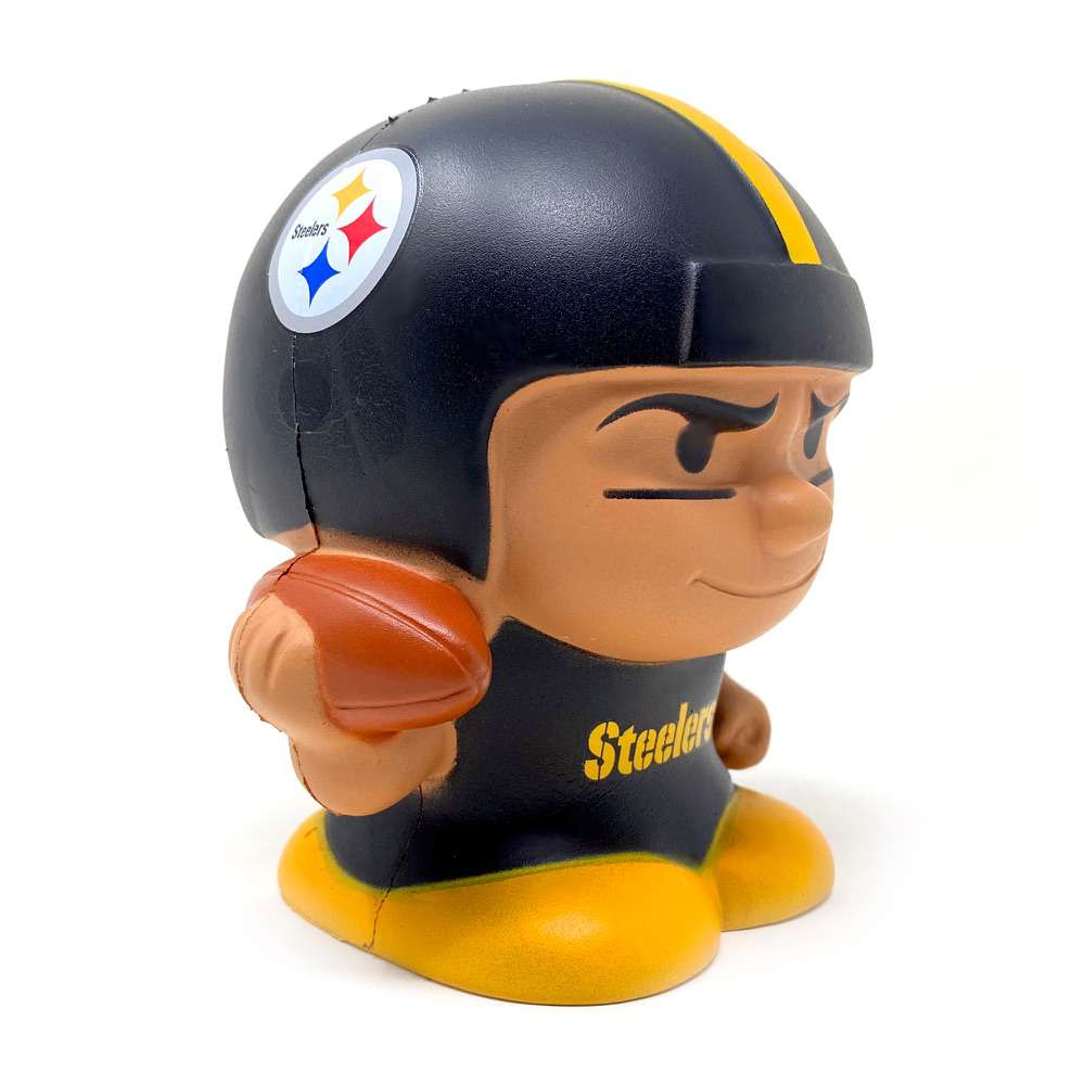 Pittsburgh Steelers Sports Jumbo Squeezy - Mymancave Store