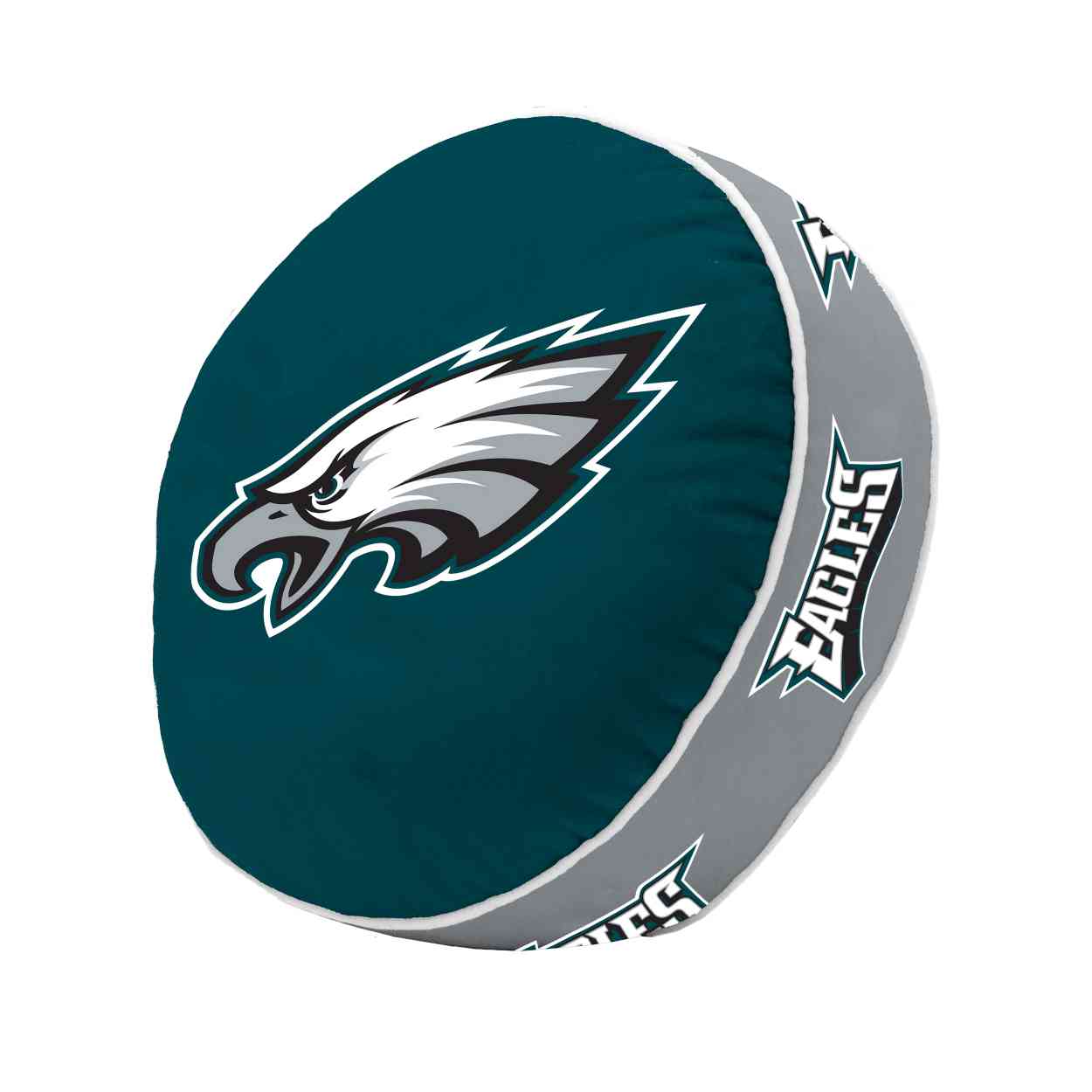 Philadelphia Eagles Metal Helmet Sign - Mymancave Store