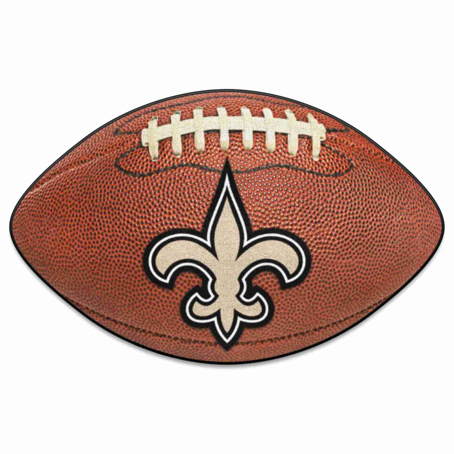 NFL New Orleans Saints Spirit Series Sportula