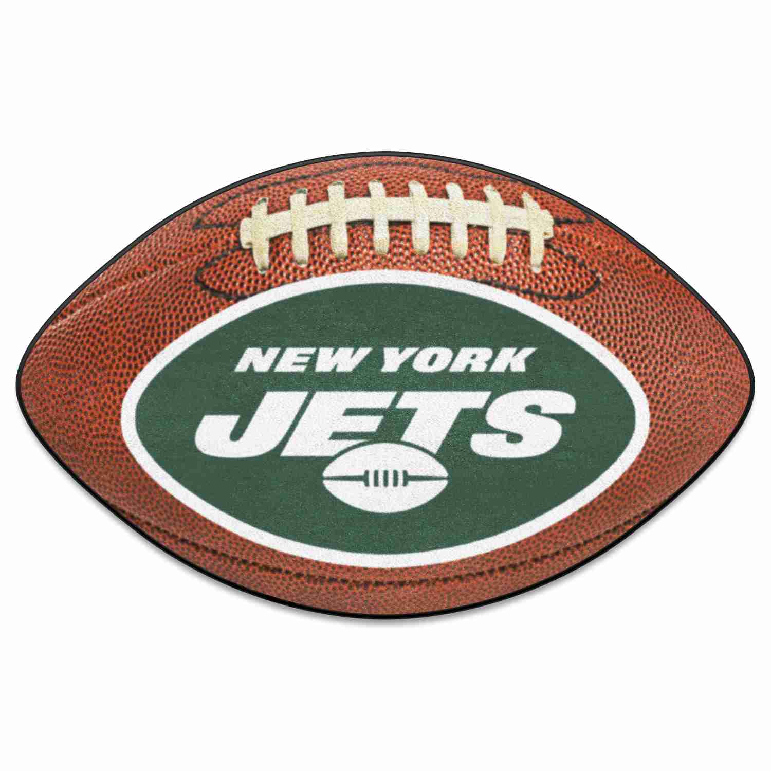 New York Jets NFL National Football League Premium Carpet Rug - Owl Fashion  Shop