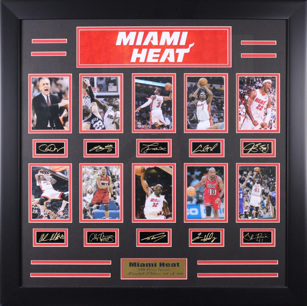 miami-heat-all-time-greats-engraved-signature-large-frame-mymancave-store