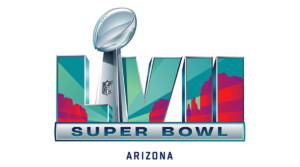 superbowl lvii 2023 state logo dl