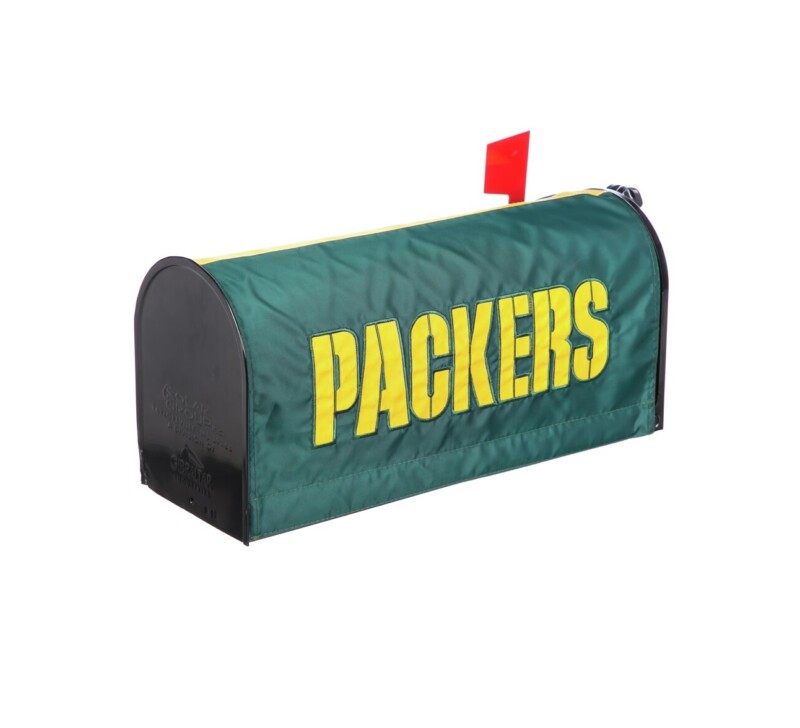 packers 4