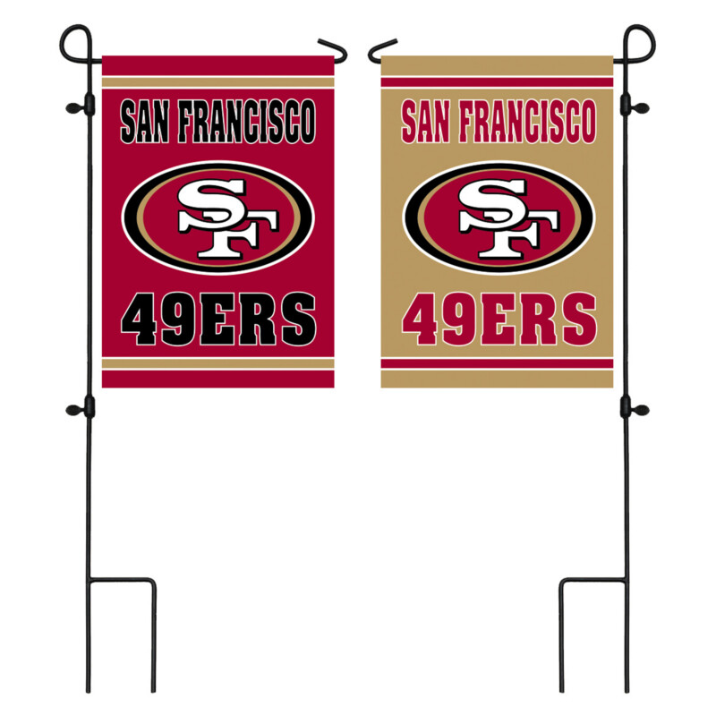 49ERS scaled