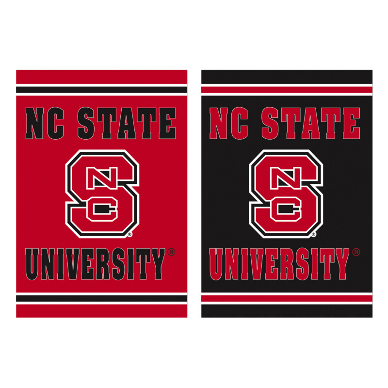NC STATE scaled