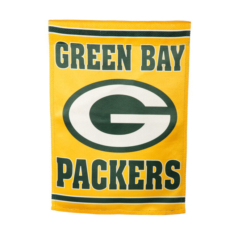 PACKERS1