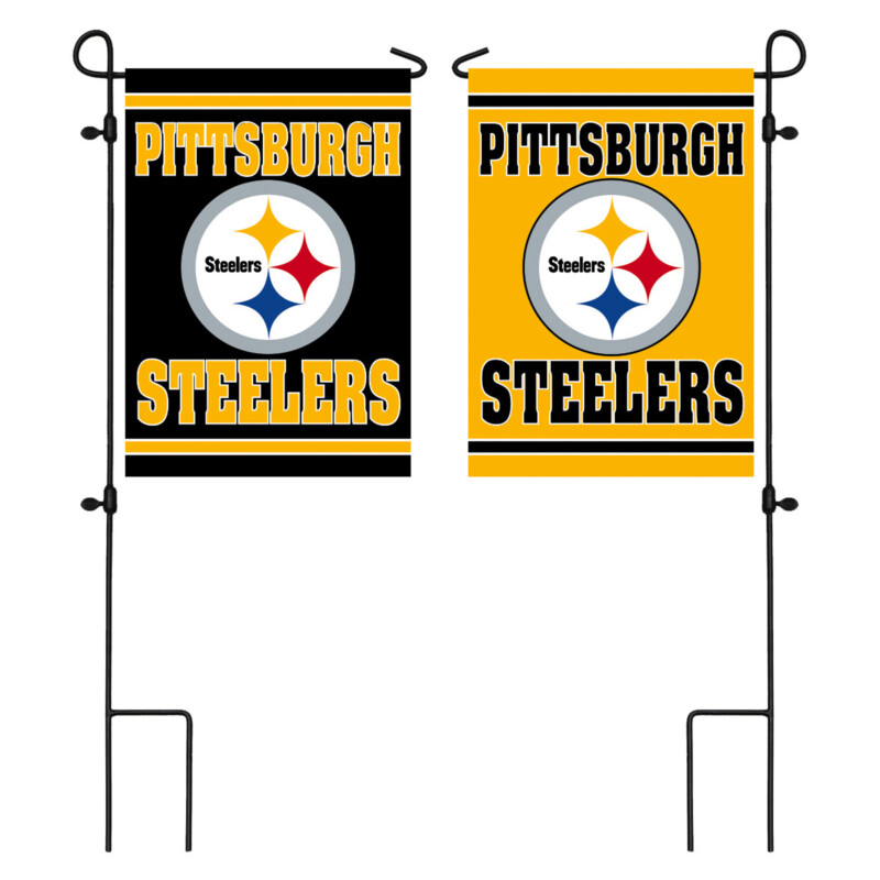 STEELERS scaled