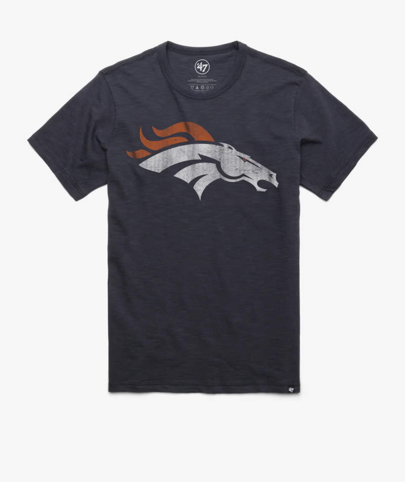 broncos