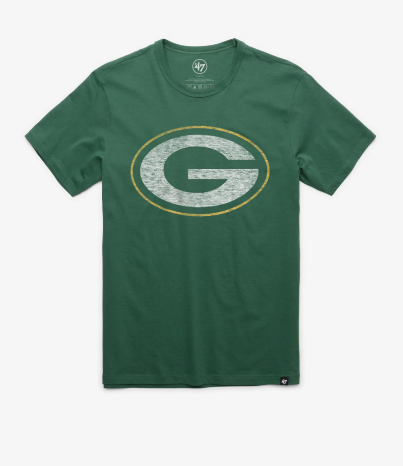 packers