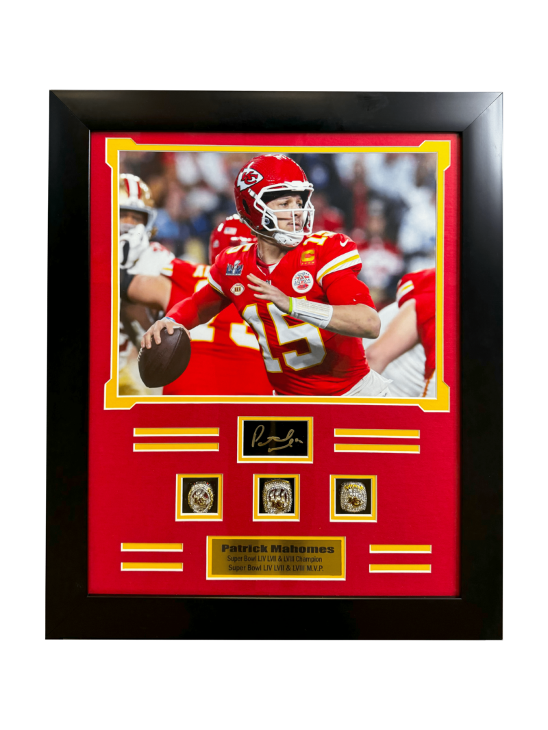 patrick mahomes min