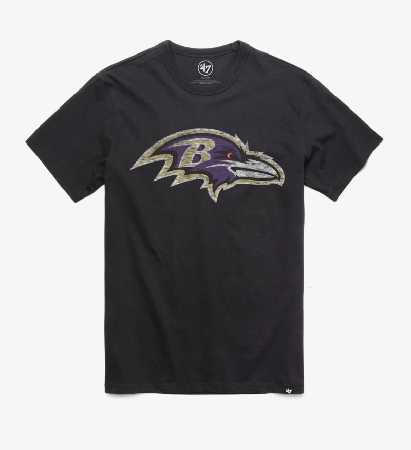 ravens