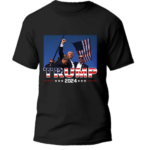 Donald Trump Shirt With background 4a7fd0e4 c0a5 45af 81c9 a3d241b1fb9a 1024x1024