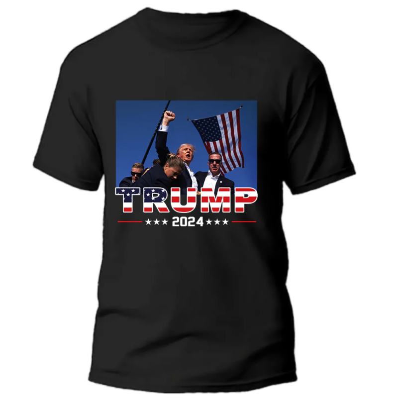 Donald Trump Shirt With background 4a7fd0e4 c0a5 45af 81c9