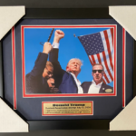 Trump11x14frame 1024x1024