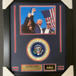 Trump16x20frame 1024x1024 1